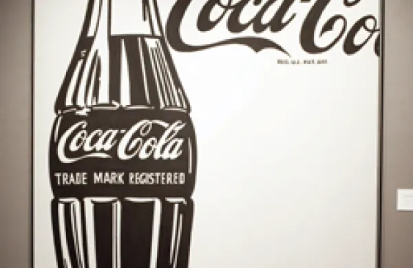 coca-cola-big.jpg