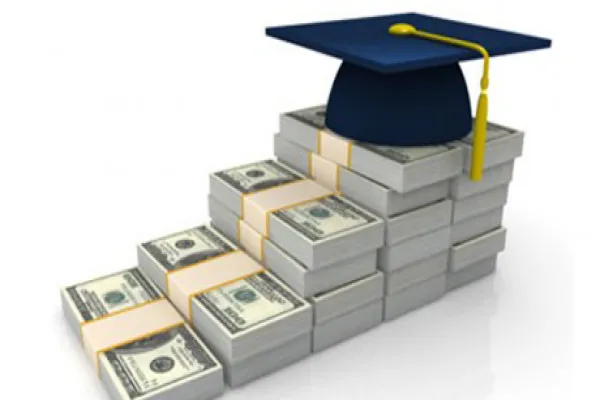 college-money-big.jpg