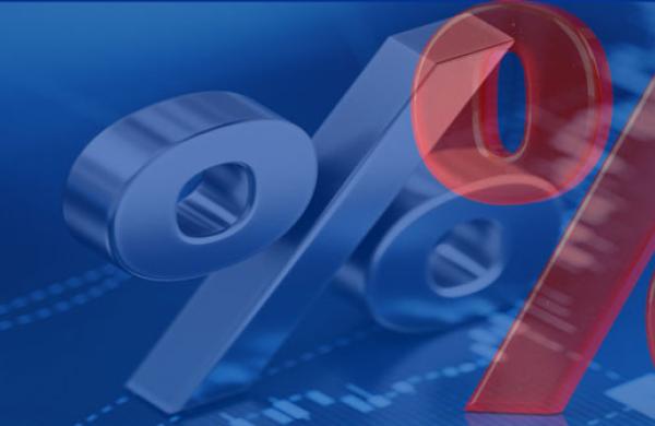 Fixed Income & Credit Investing