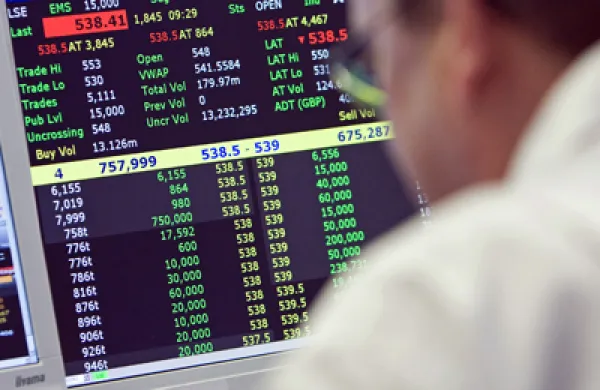 comp-trading-large.jpg