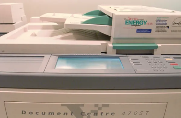 copier-large.jpg