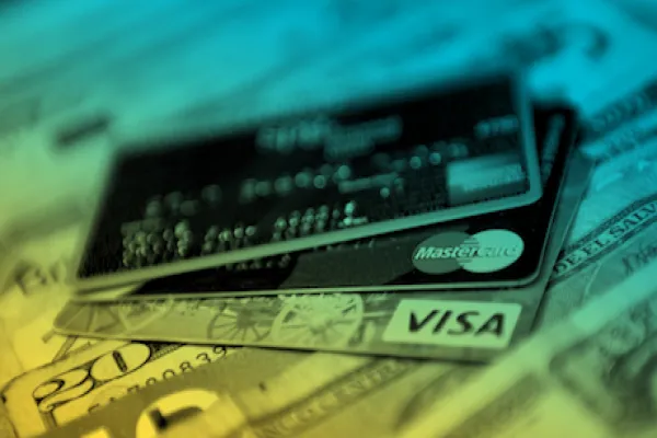 credit-card-large.jpg