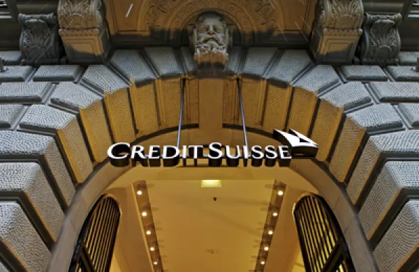 credit-suisse-big.jpg
