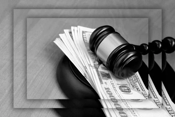 creditor-lawsuits-1.jpg