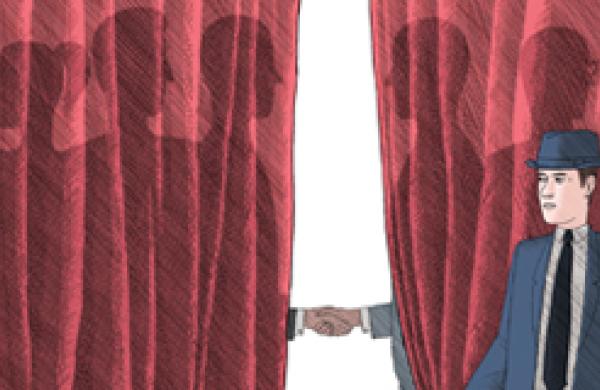 curtain-big.jpg