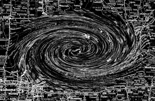 Illustrations by II (Bigstock, Bloomberg photos)