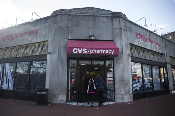 cvs.jpg
