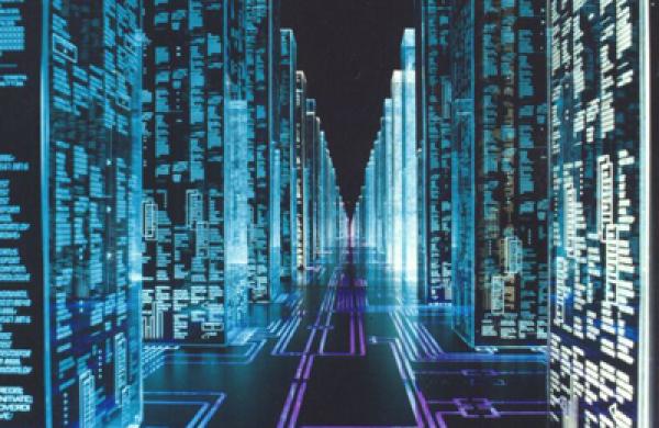 cyber-terr-big.jpg
