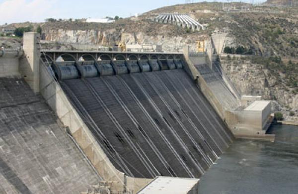 dam-large.jpg