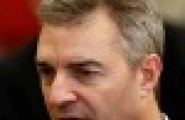 dan-loeb-thumbnail.jpg