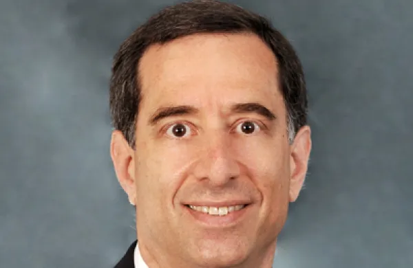 david-resnick-large.jpg