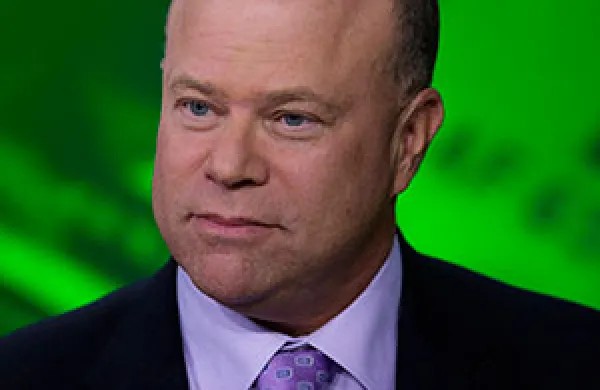 david-tepper-anchor.jpg