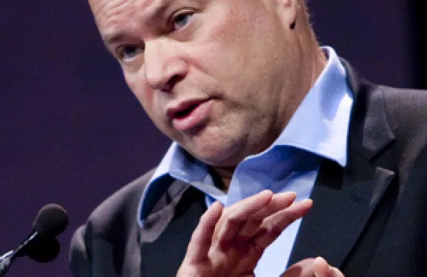david-tepper-homepage.jpg