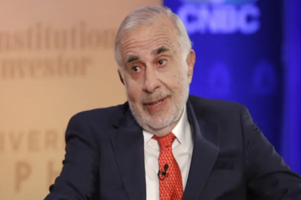 CNBC Events - Season 2013