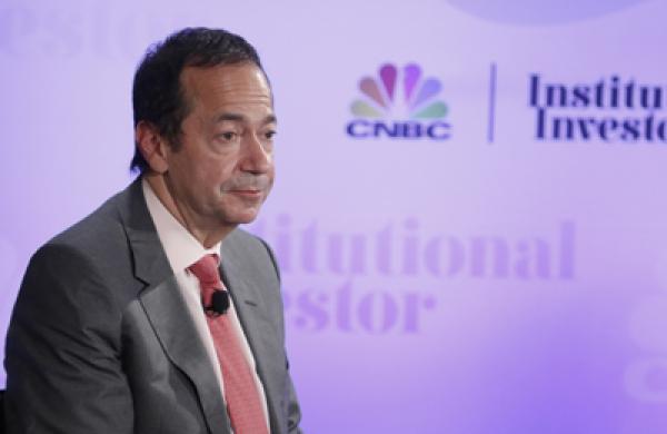 CNBC Events - Season 2013