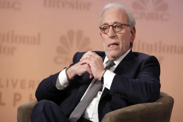 CNBC Events - Season 2013