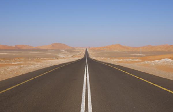 desert-road-large.jpg