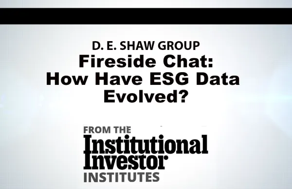 deshaw-title.jpg