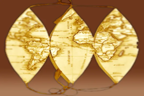 desix-globe-001.jpg