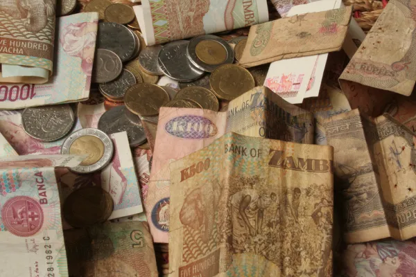 dirty-money.jpg