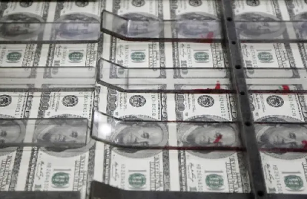 dollars-big.jpg