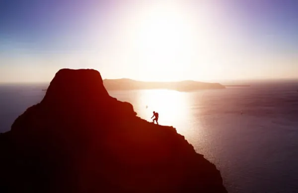 Risk Versus Uncertainty