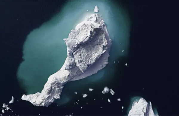 Climate Risks