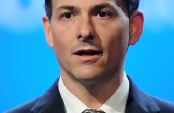 einhorn-thurs-homepage.jpg