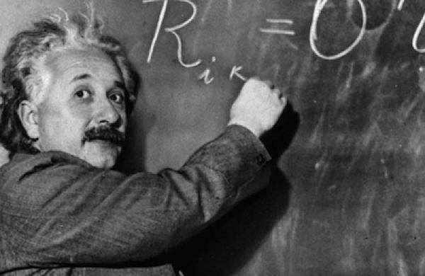 einstein-large.jpg