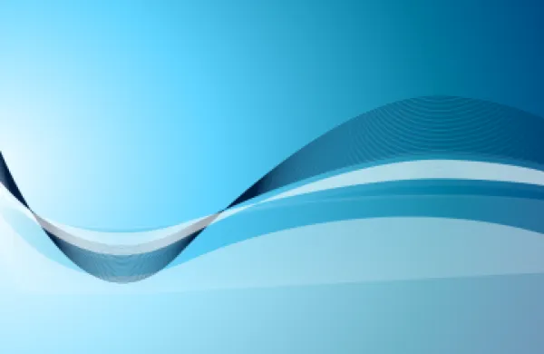 eir17-1024x768.png