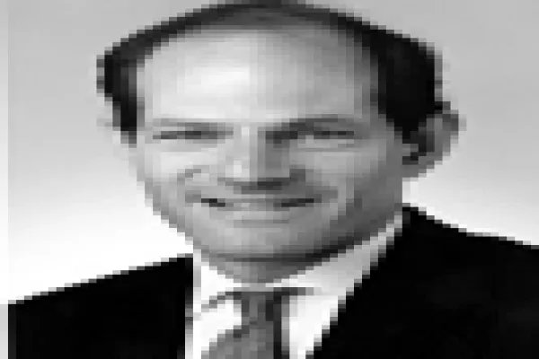 eliot-spitzer.gif