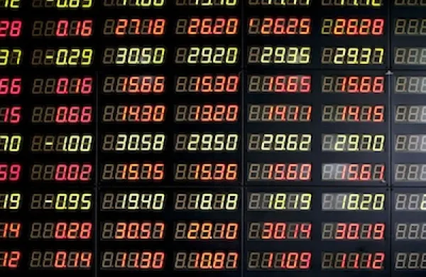 em-hft-large.jpg