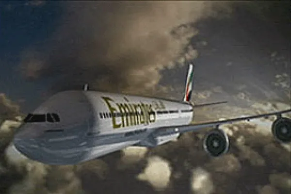 emirates-airlines.gif