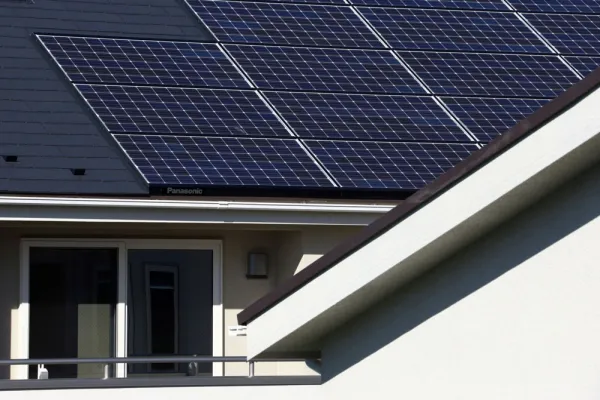 Tomohiro Ohsumi/Bloomberg