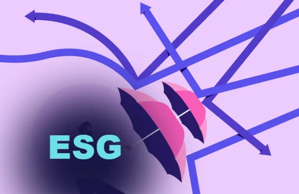 esg-assault-0618.png
