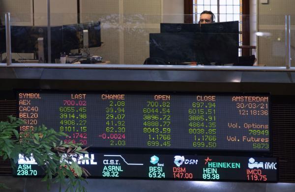 Peter Boer/Bloomberg