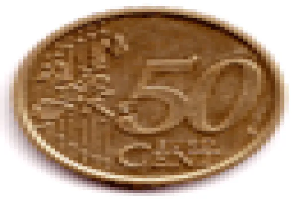 euro-50-sm.gif