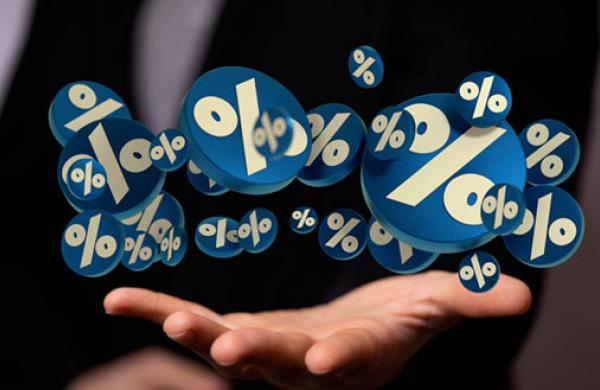 Eurozone Rates