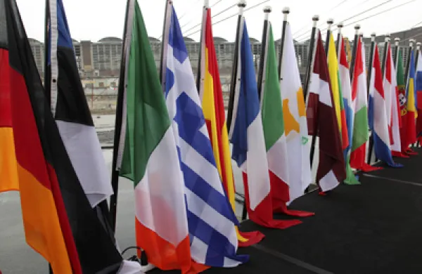 europe-contemplation-large.jpg