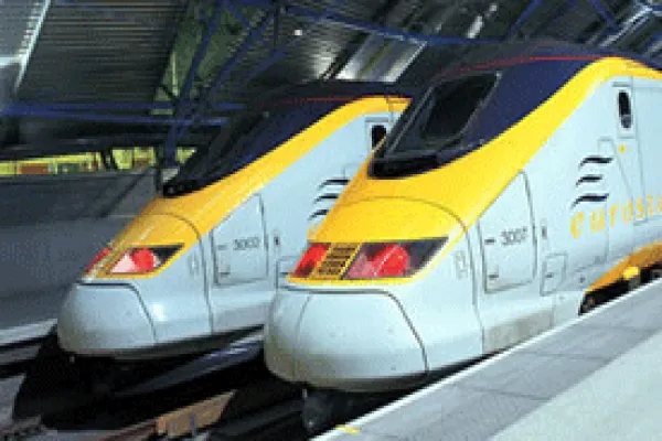 eurostar2.gif