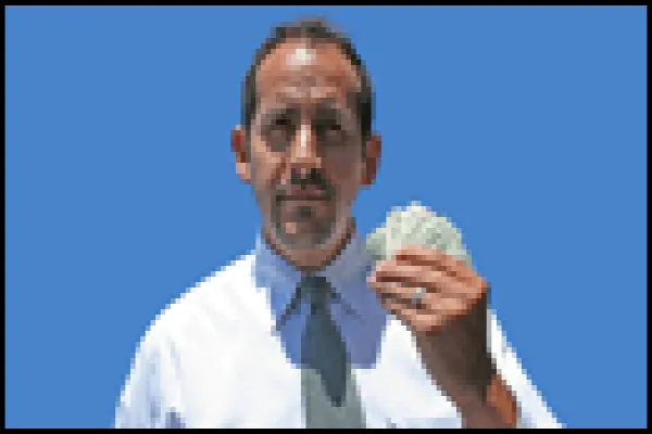 executive-pay.gif