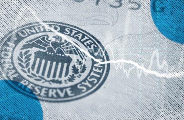 Fed Tightening