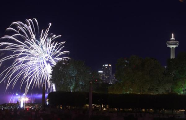 fireworks-large.jpg