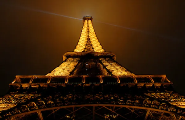 france-downgrade-large.jpg