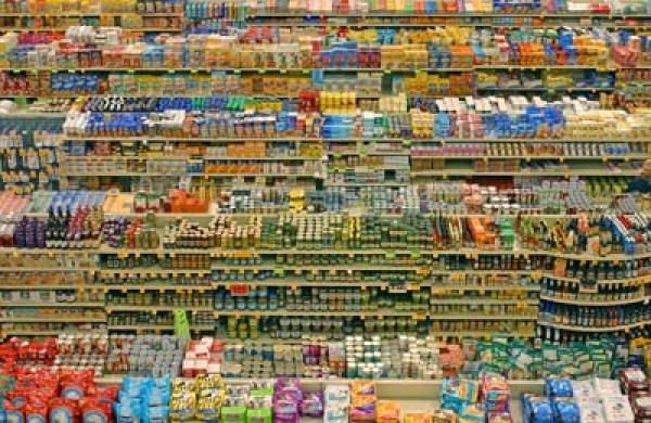 fredmeyer-large.jpg