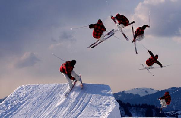 freestyle-skiing-jump-large.jpg