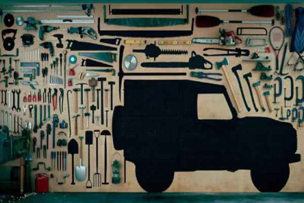 garage-tools-large.jpg