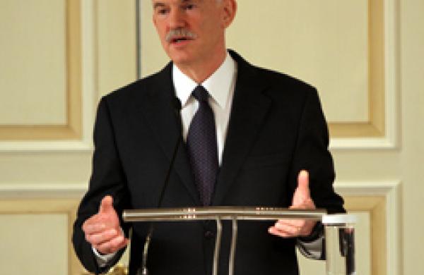 george-papandreou.jpg