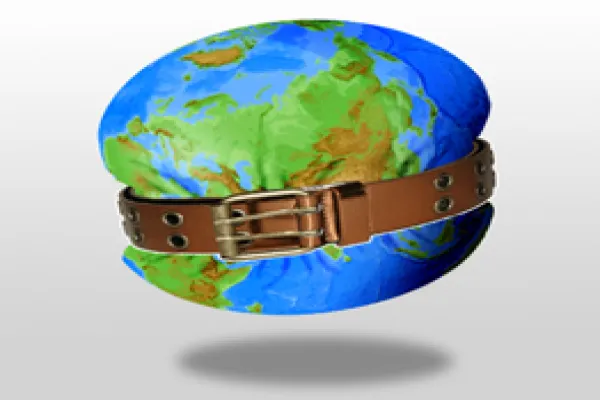 globe-tighten-001.jpg