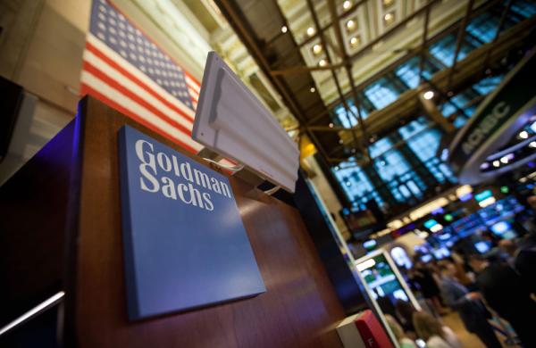 Michael Nagle/Bloomberg